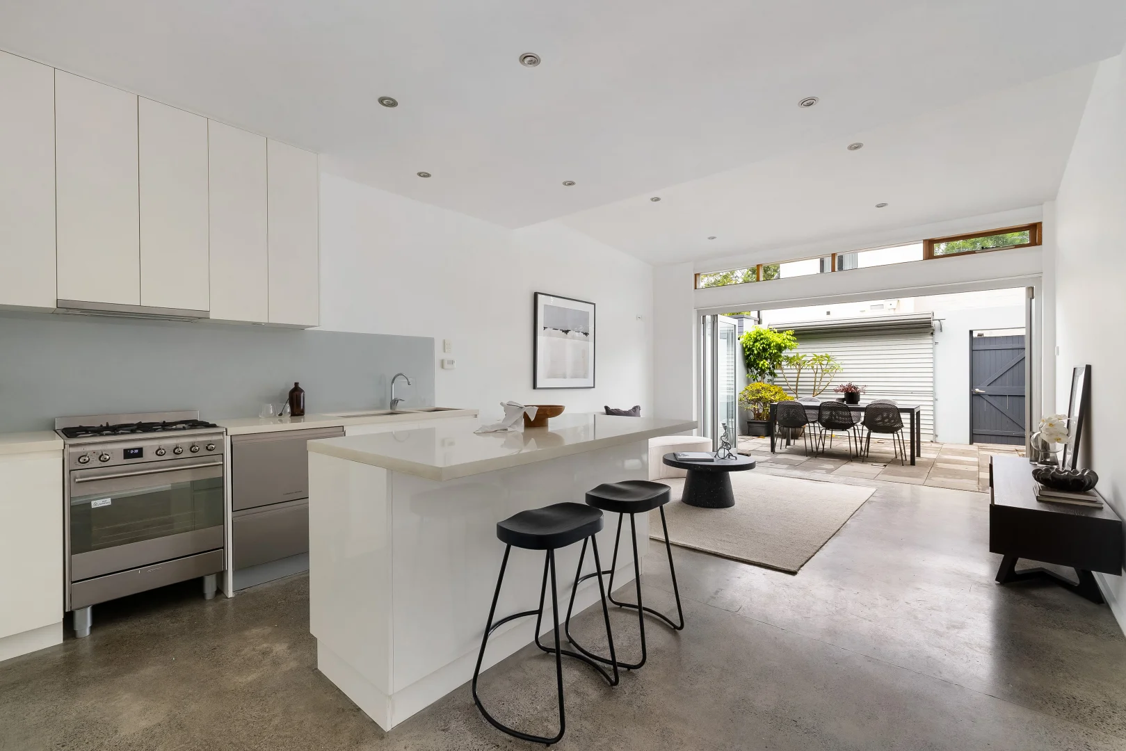 Additional image 5 of 36 Dibbs Street, Alexandria NSW 2015