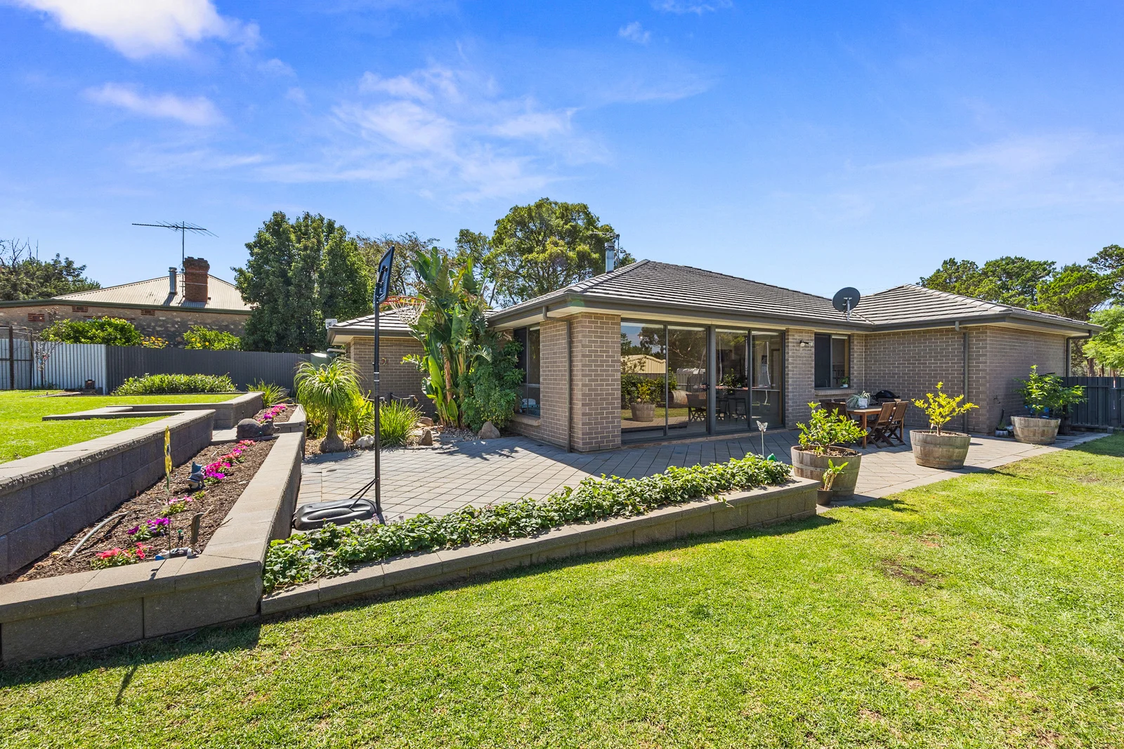 Additional image 20 of 194 Mannum Road, Murray Bridge SA 5253