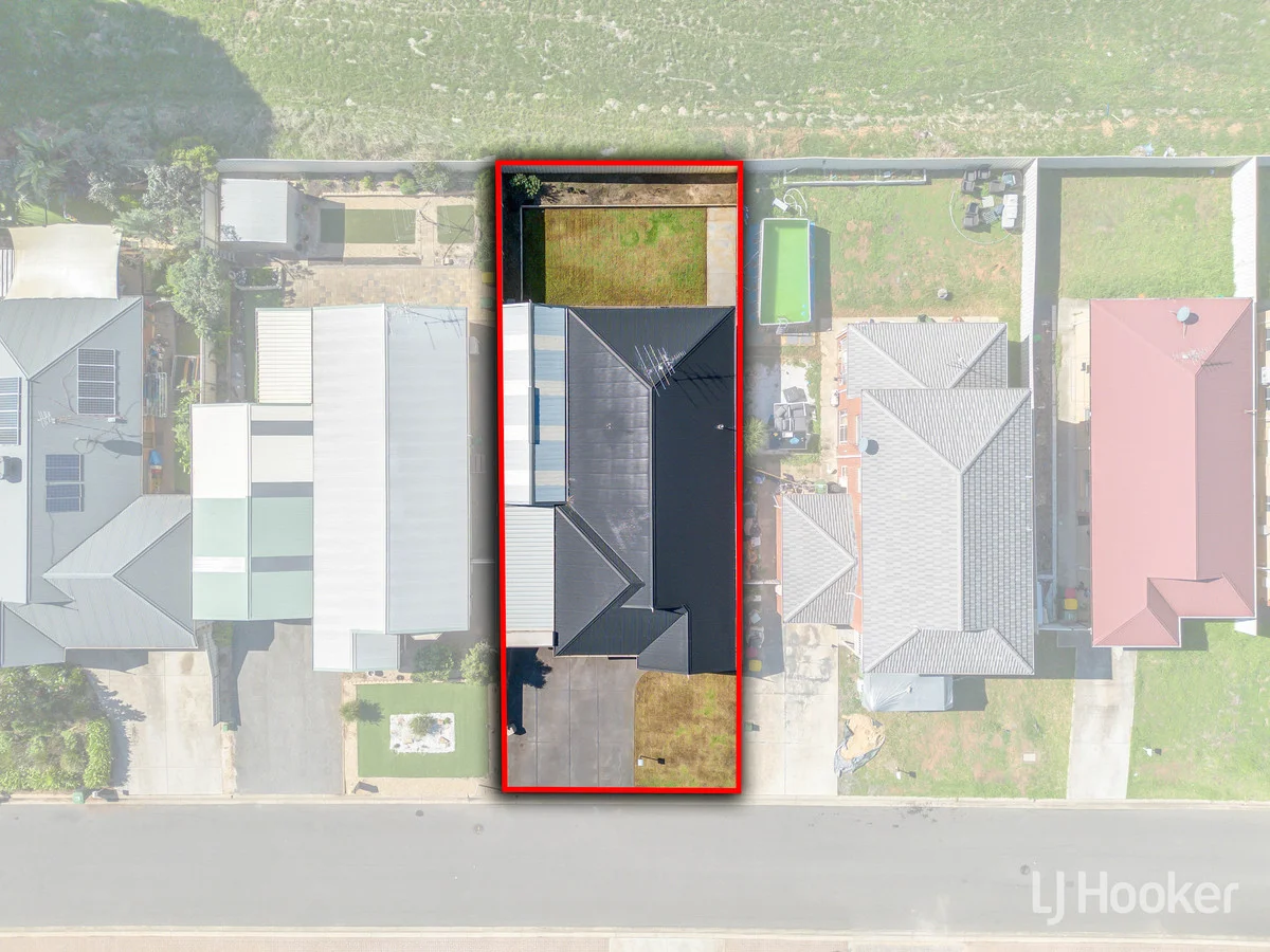 Additional image 30 of 13 Grace Boulevard, Smithfield Plains SA 5114