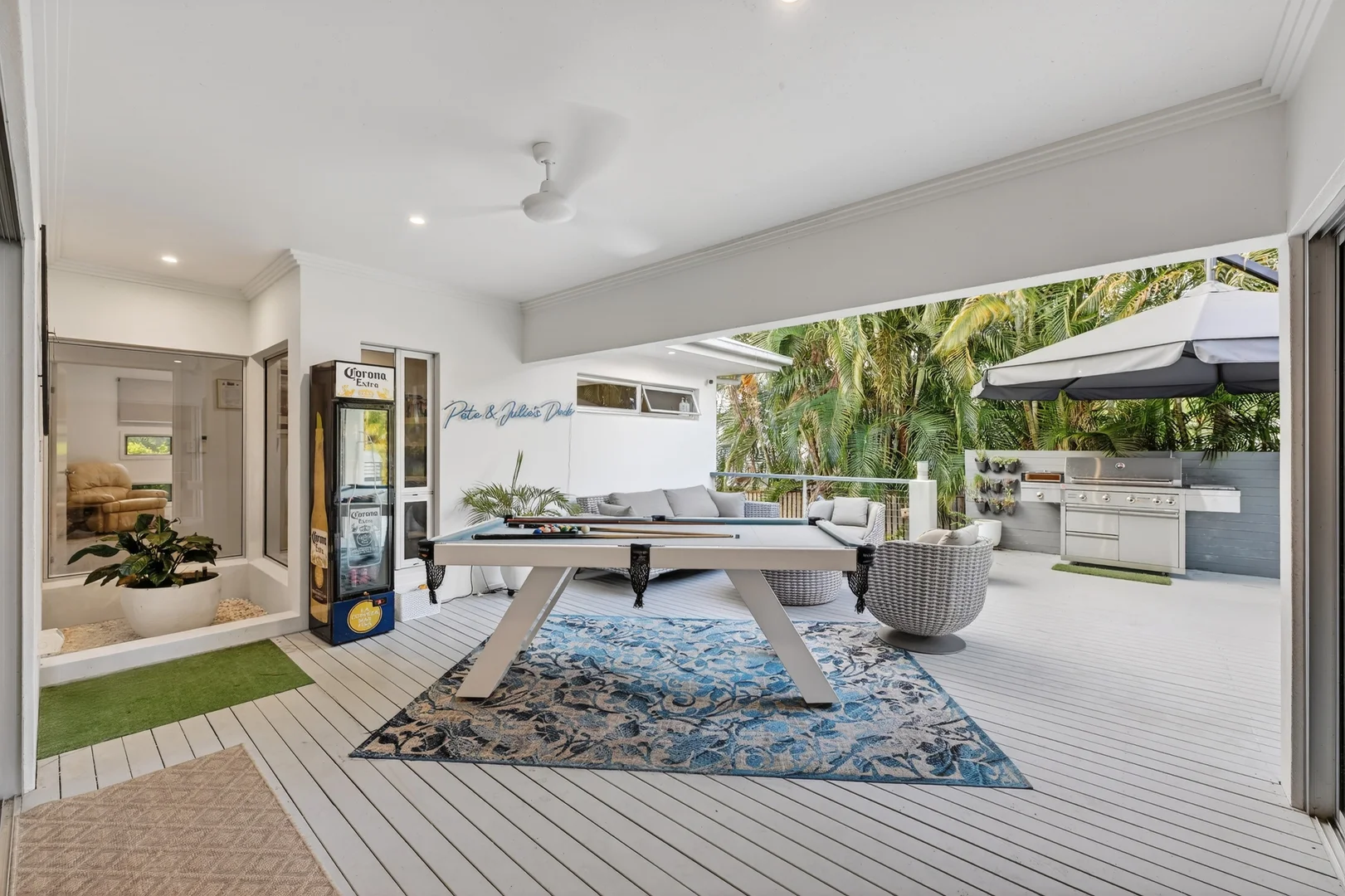 Additional image 23 of 14 Deedes Crescent, Bushland Beach QLD 4818