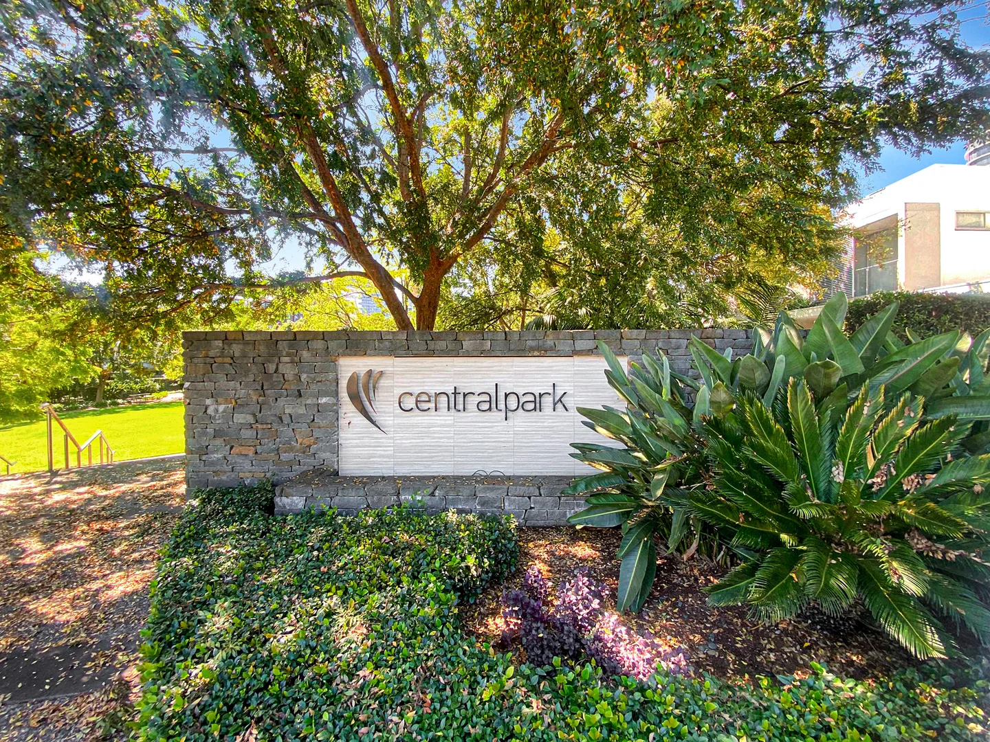 Additional image 8 of 13 Central Park Avenue, Norwest NSW 2153