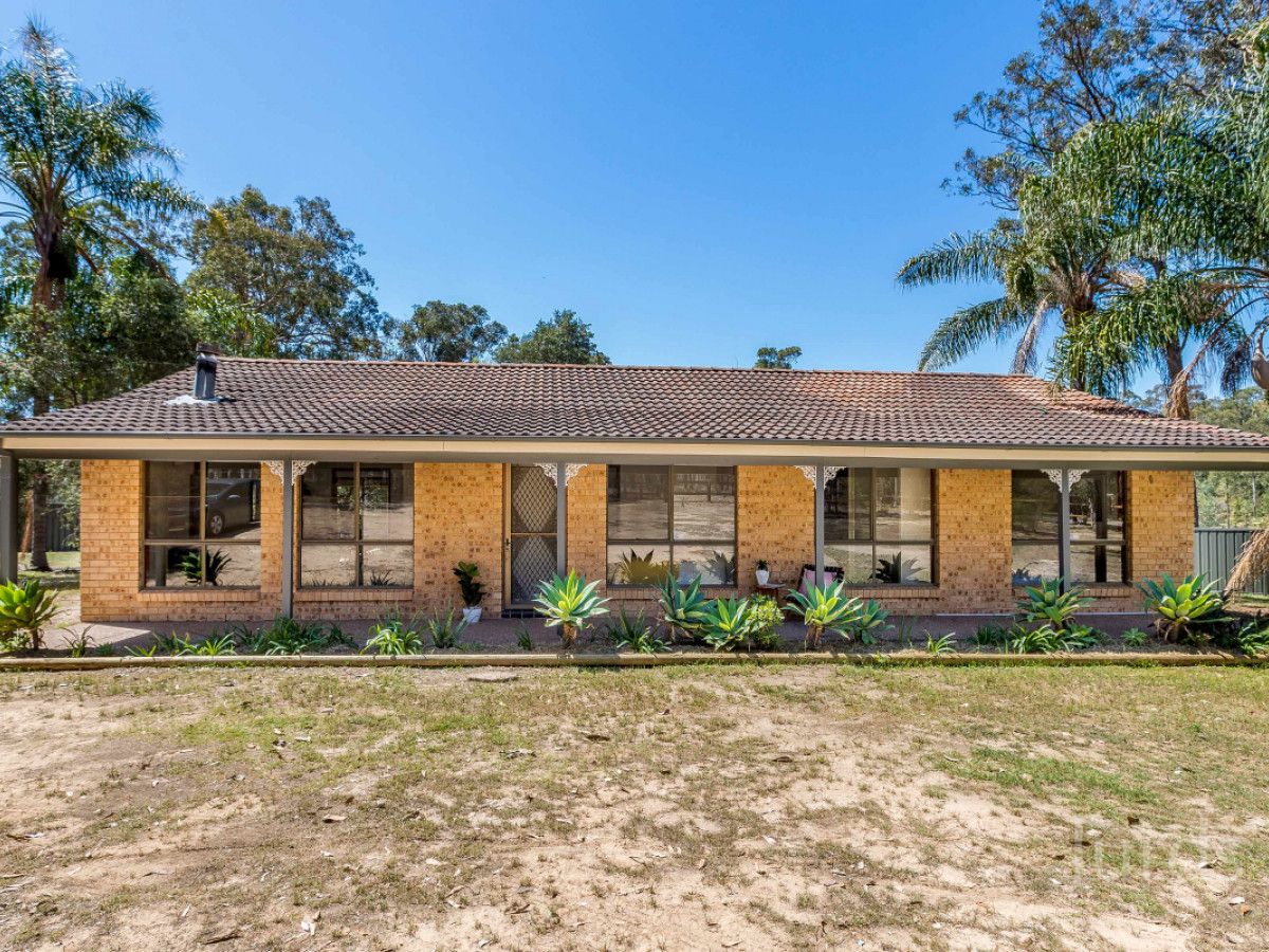 65 Abernethy Street, Kitchener NSW 2325, Image 0