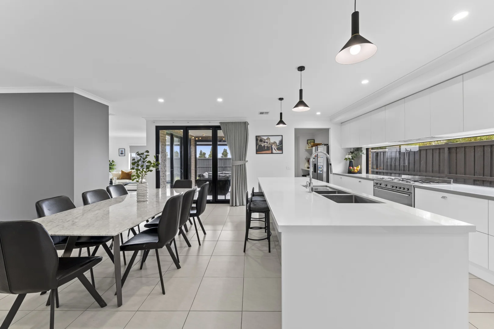 Additional image 13 of 43 Whiteleaf Drive, Mickleham VIC 3064