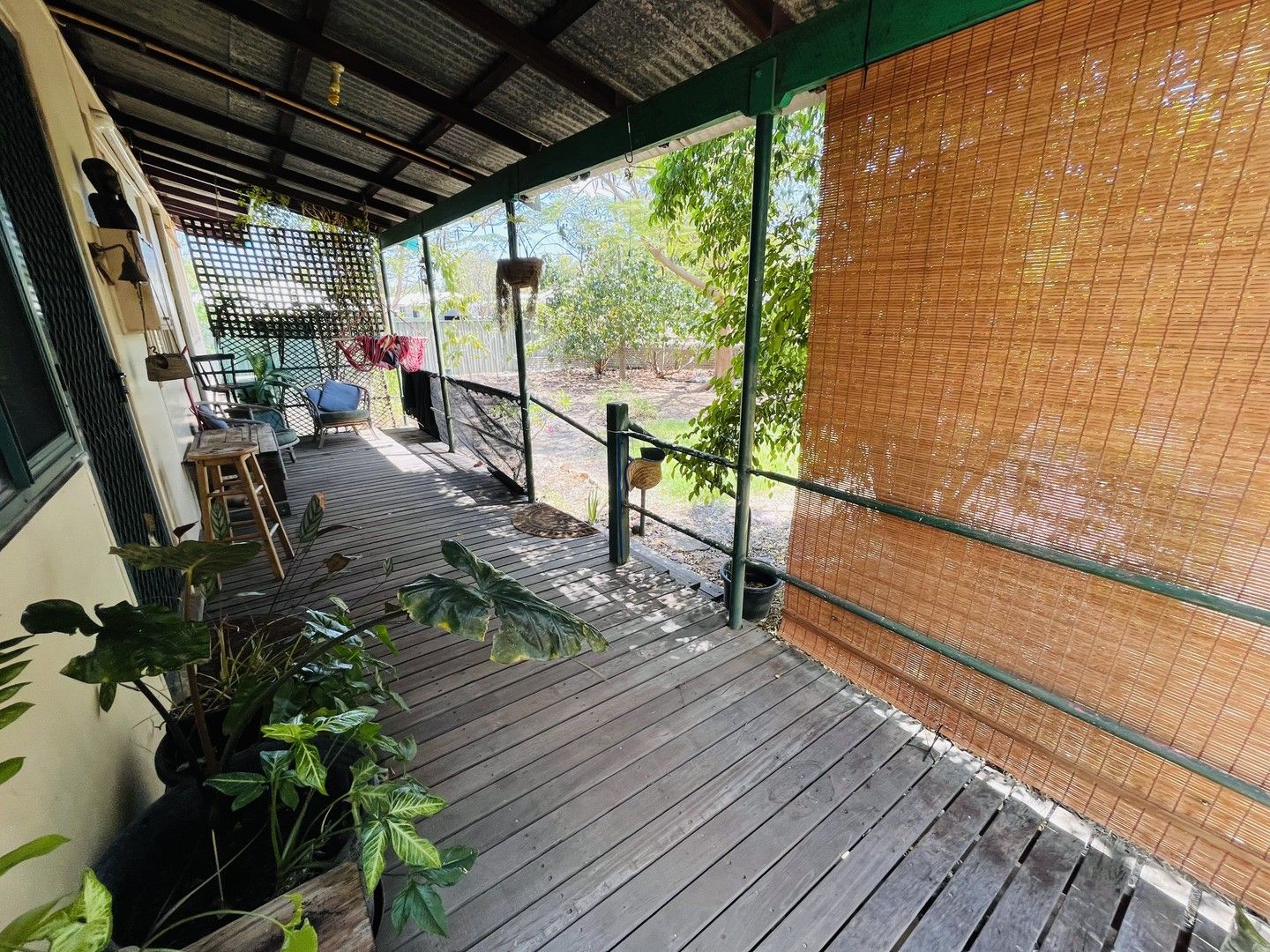 3 bedrooms House in 31 Nutwood Cres KUNUNURRA WA, 6743