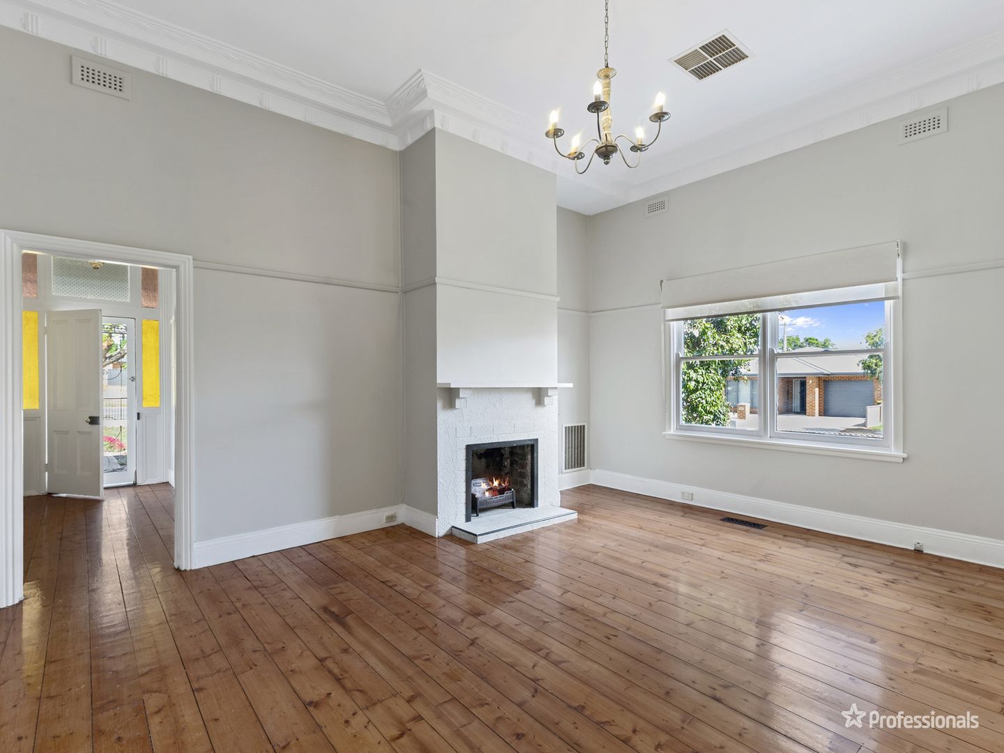 22 Wills Street, Maryborough VIC 3465 House For Rent Domain