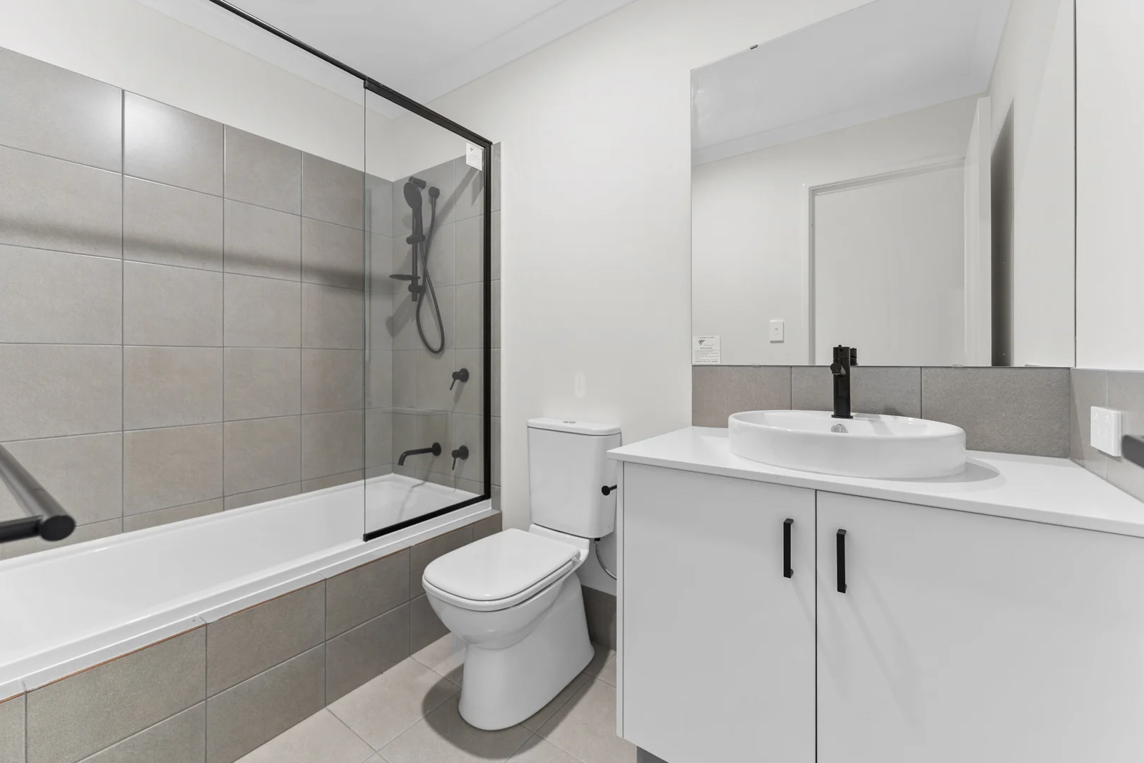 Additional image 13 of 5A Koolama Way, Dudley Park WA 6210