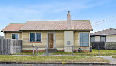 Picture of 223 Agnes Street, GEORGE TOWN TAS 7253