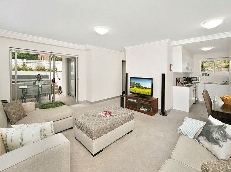 2/15 Brookvale Avenue, Brookvale NSW 2100, Image 0