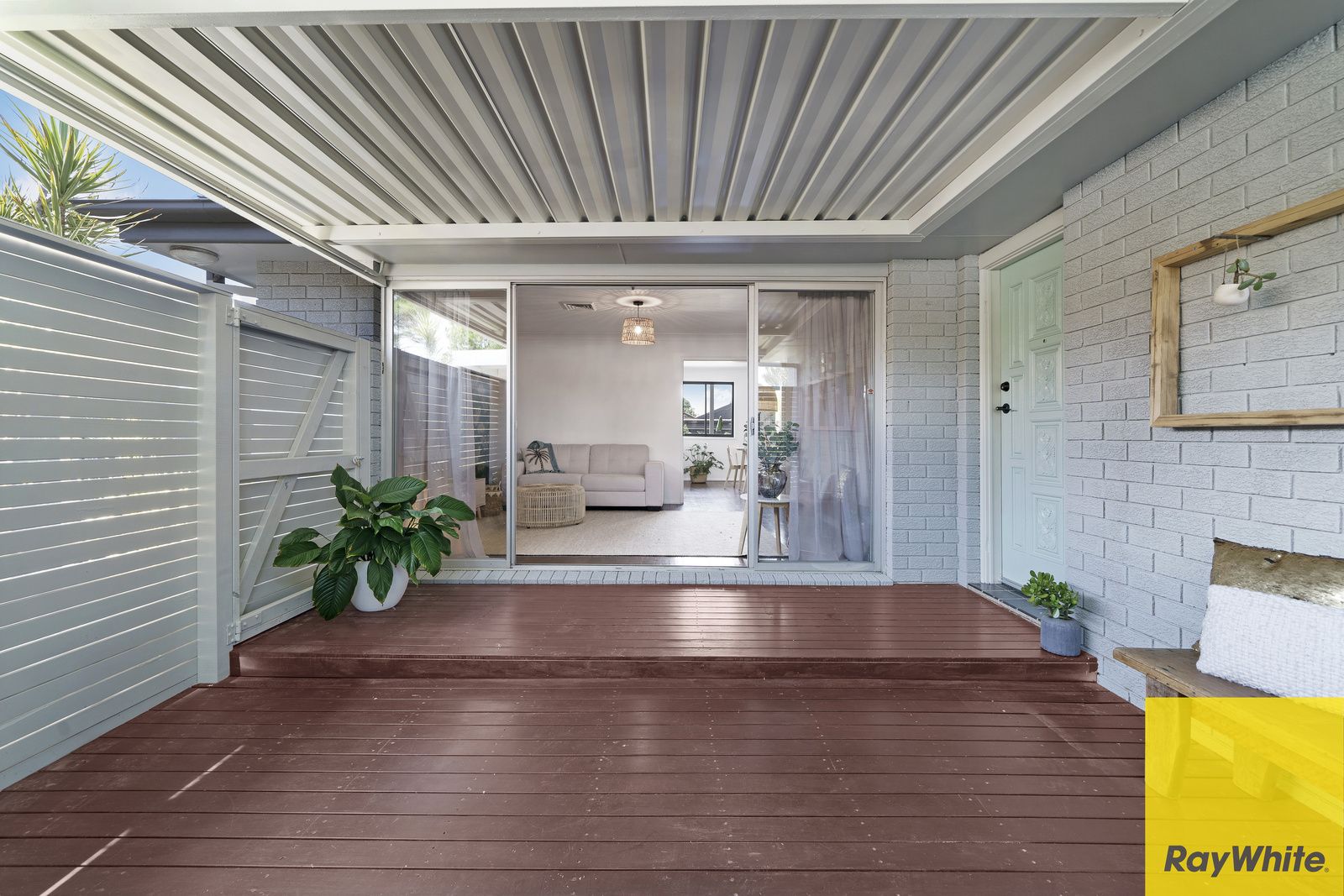 39 King Street, Umina Beach NSW 2257, Image 2