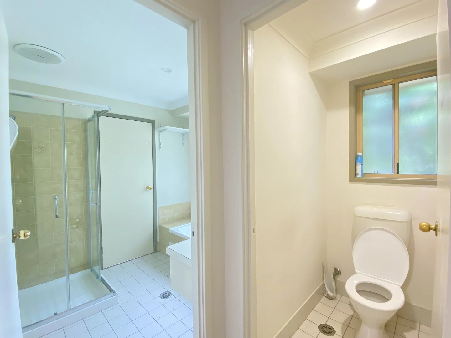 Additional image 6 of 8 Carrington Road, Castle Hill NSW 2154