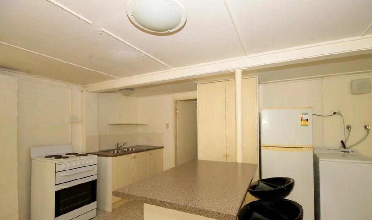 19A Foxton Street, Indooroopilly QLD 4068