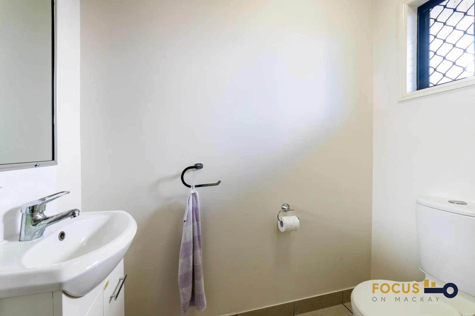 Additional image 10 of 1/58 George Street, Mackay QLD 4740