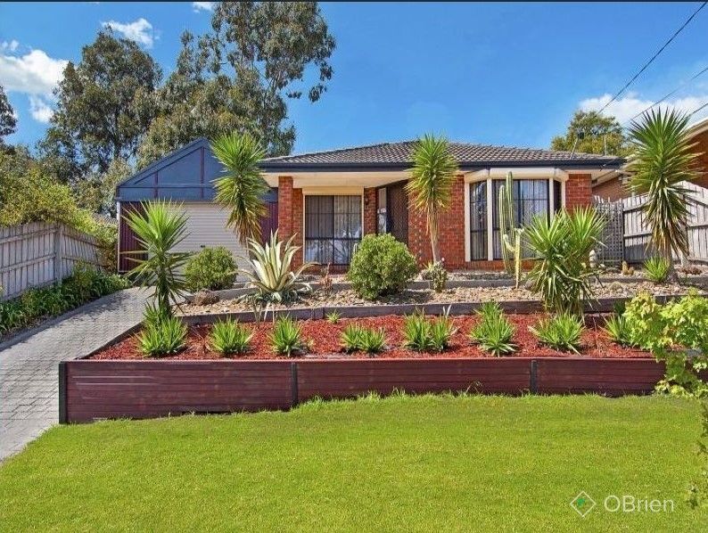 3 bedrooms House in 22 Parkdale Drive CARRUM DOWNS VIC, 3201