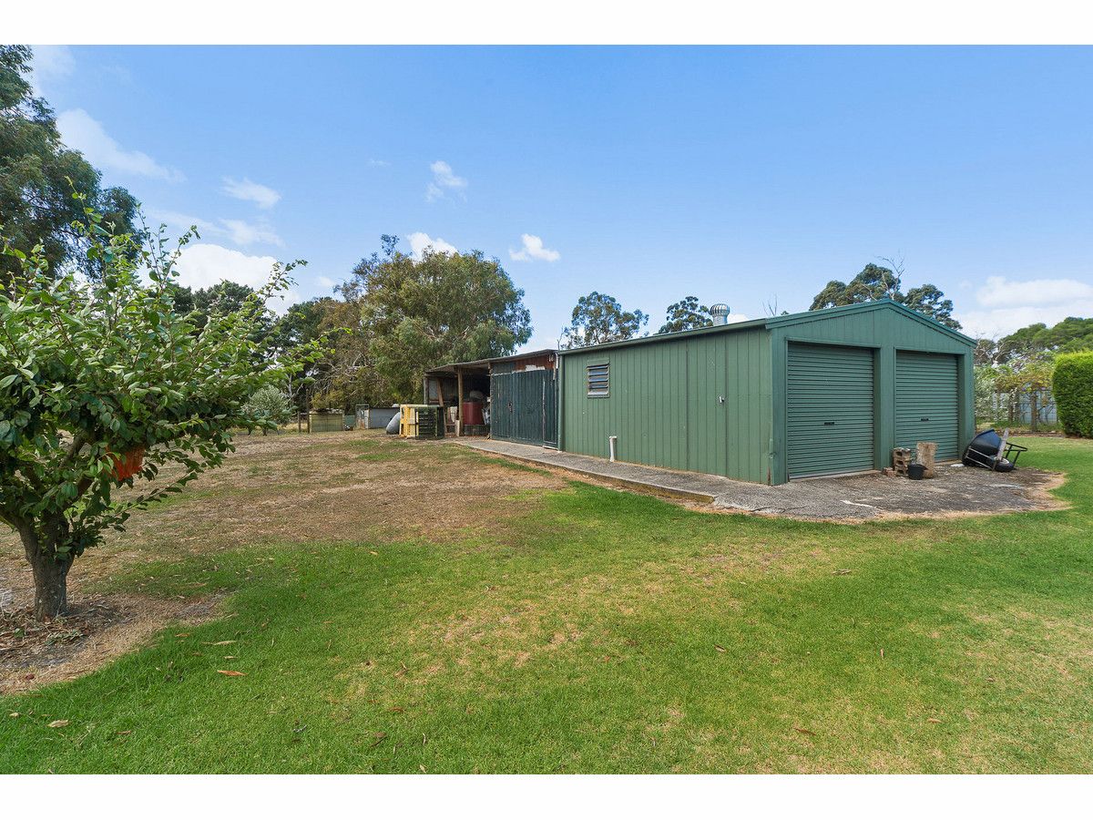 380 Warrandyte Road, Langwarrin South VIC 3911, Image 2