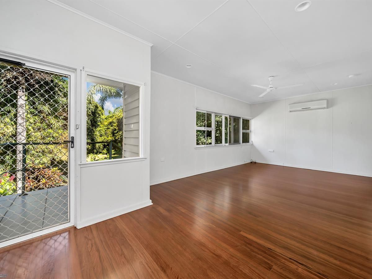 398 Palmerston Highway, Stoters Hill QLD 4860 House for Sale 435,000