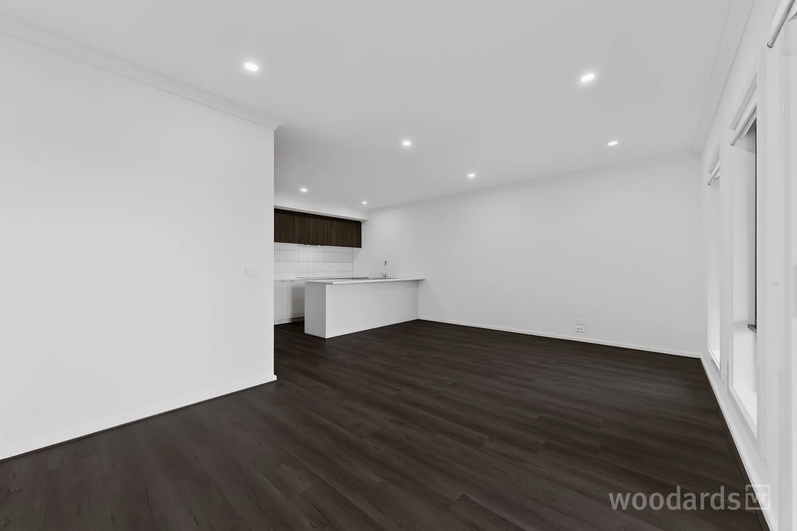 Additional image 3 of 16 Banks Dr, Diggers Rest VIC 3427