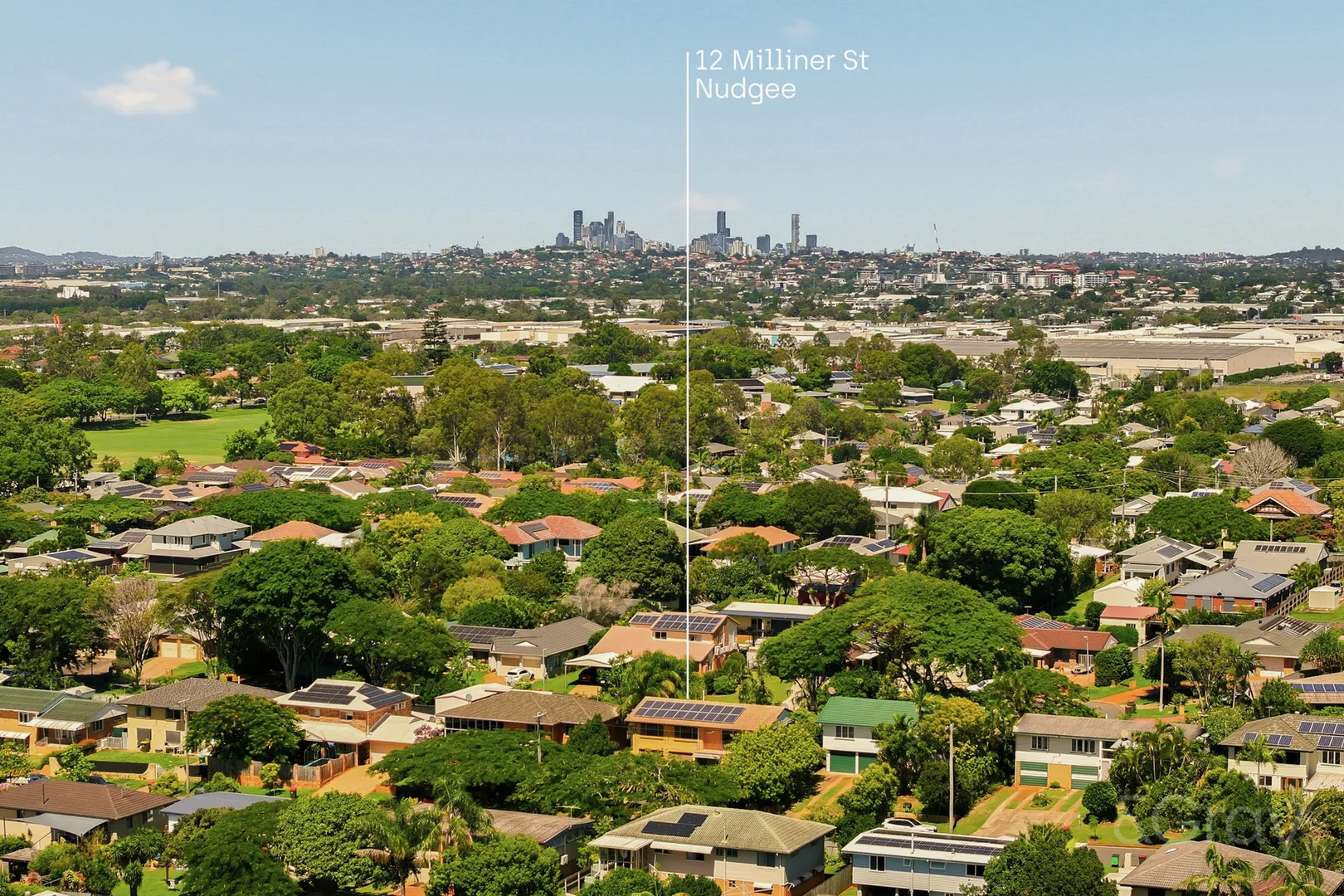 Additional image 25 of 12 Milliner Street, Nudgee QLD 4014