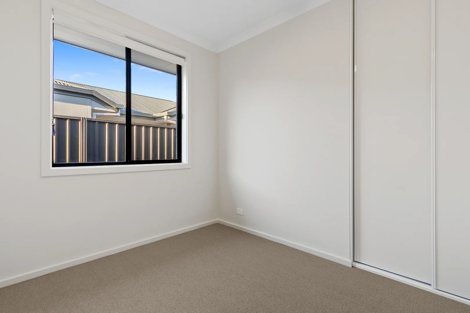 Additional image 5 of 13 Noah Crescent, Angle Vale SA 5117