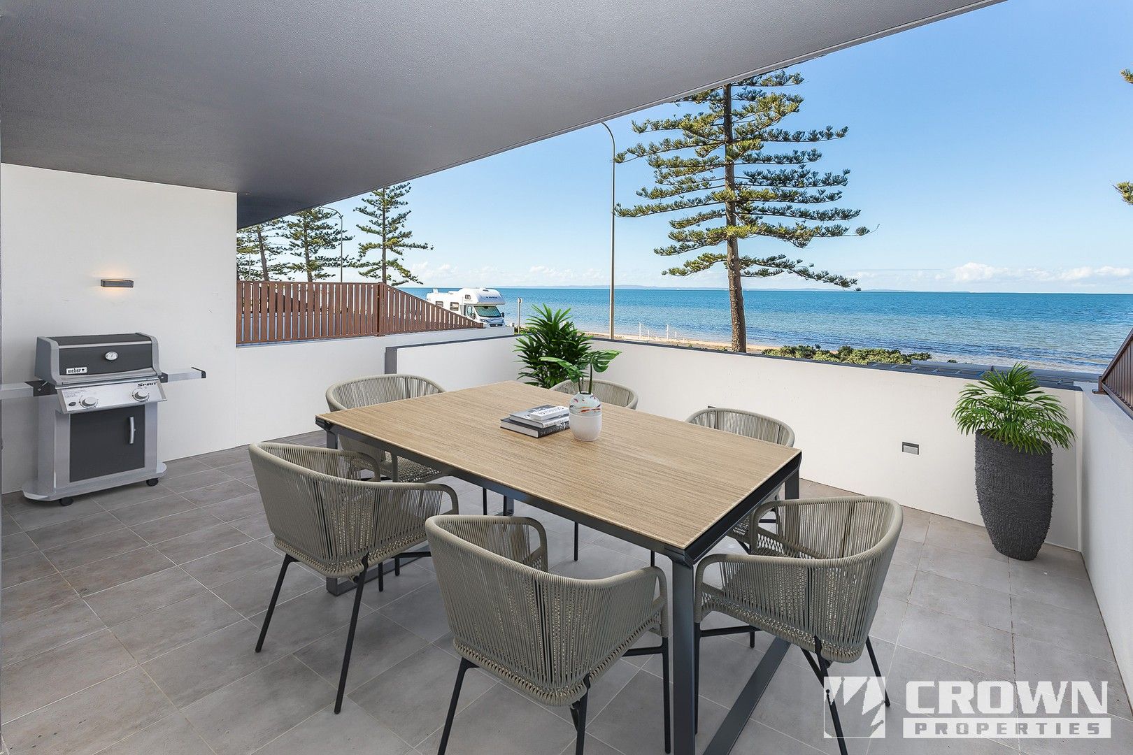 4/109 Margate Parade, Margate QLD 4019, Image 0