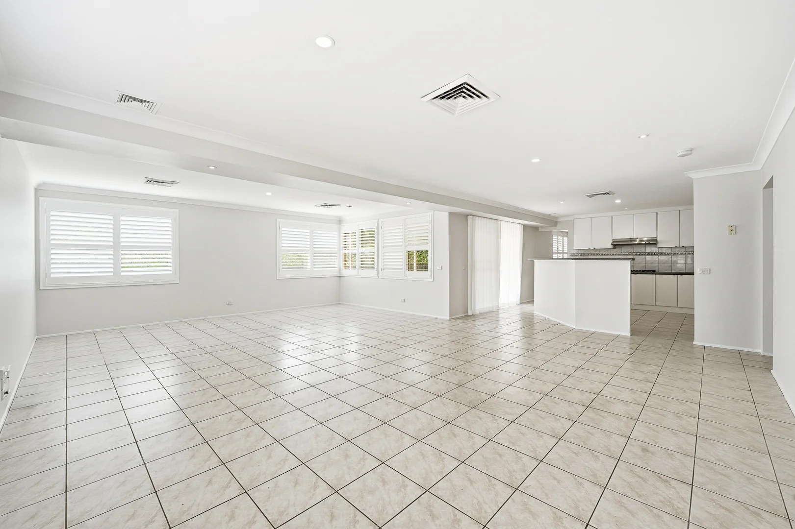 Additional image 4 of 51 Woodburn Road, Berala NSW 2141