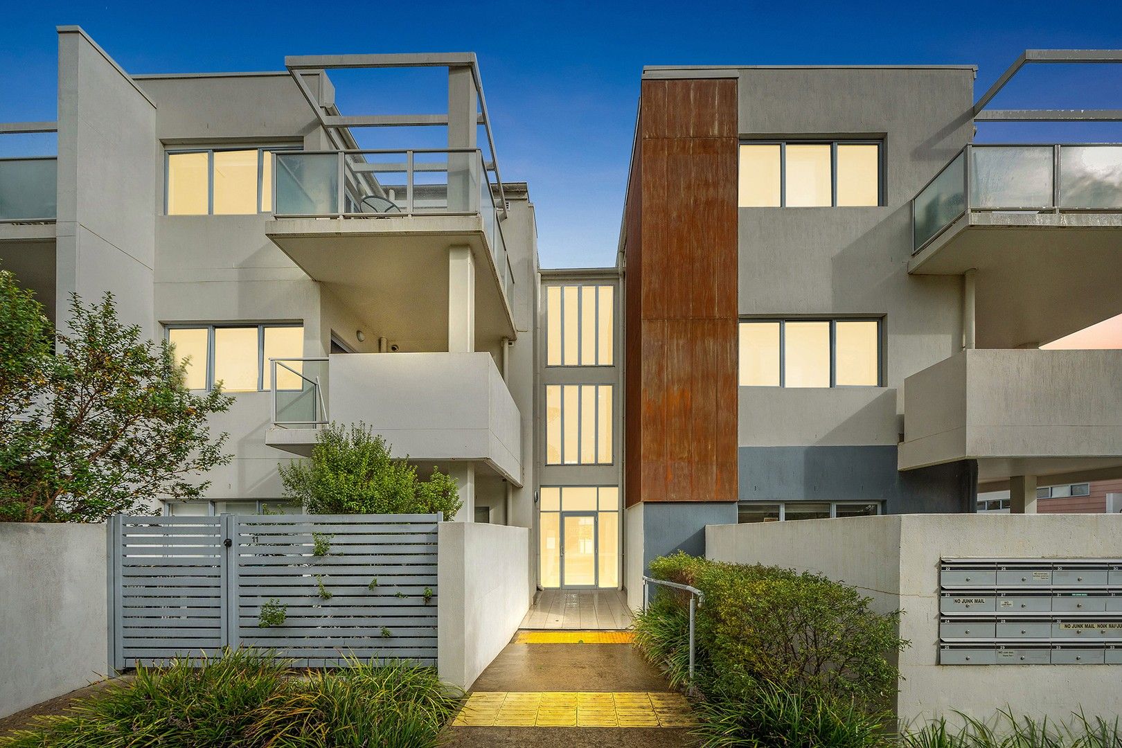 7/4 Thadoona Street, Crace ACT 2911, Image 0