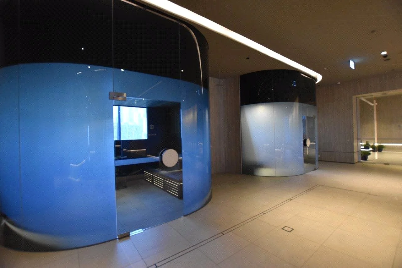 Additional image 6 of 5309/160 Victoria Street, Carlton VIC 3053