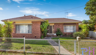 Picture of 17 Green Street, CALIFORNIA GULLY VIC 3556