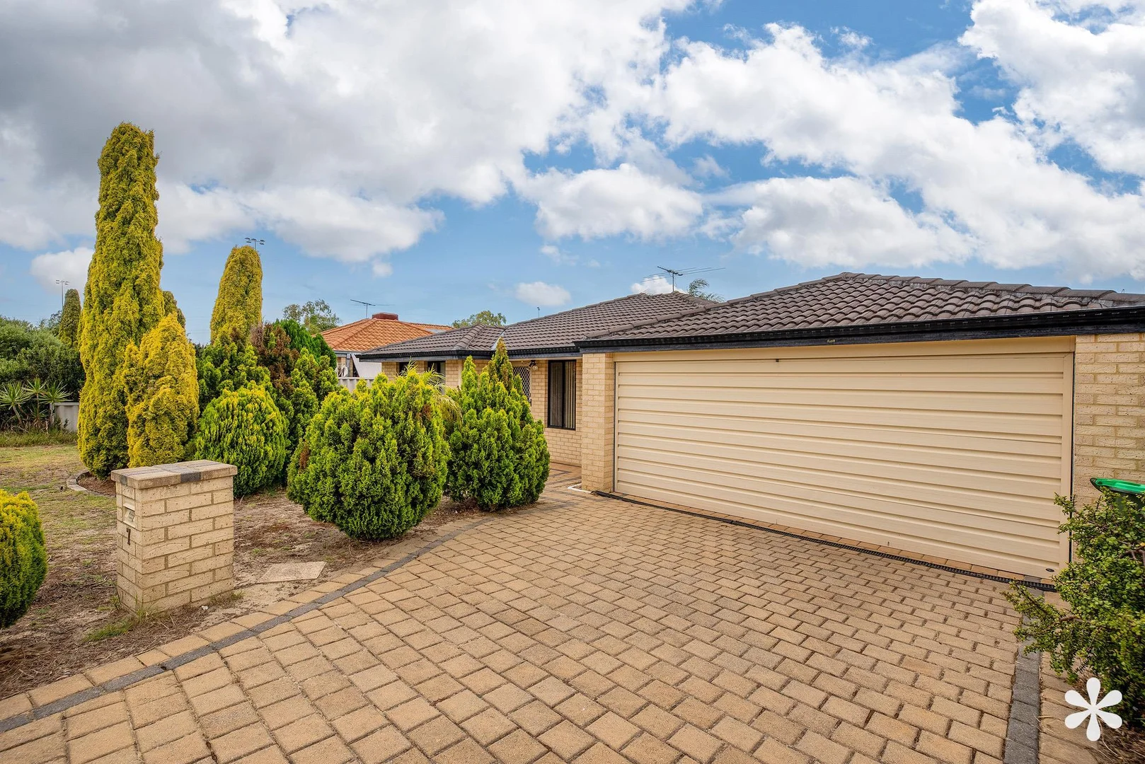 Additional image 13 of 7 Kabbarli Court, South Lake WA 6164