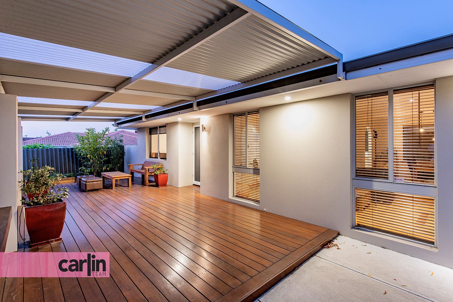 31 Dalston Crescent, Kardinya WA 6163, Image 2