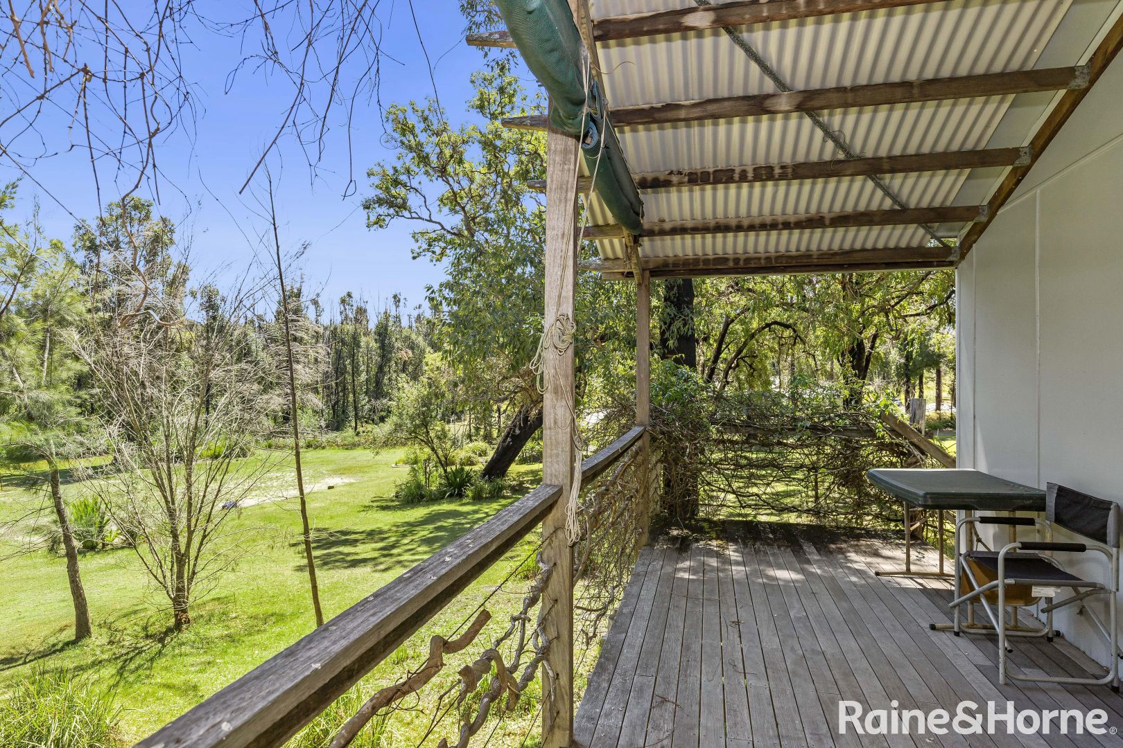 140C Narrawallee Creek Road, Lake Conjola NSW 2539, Image 1