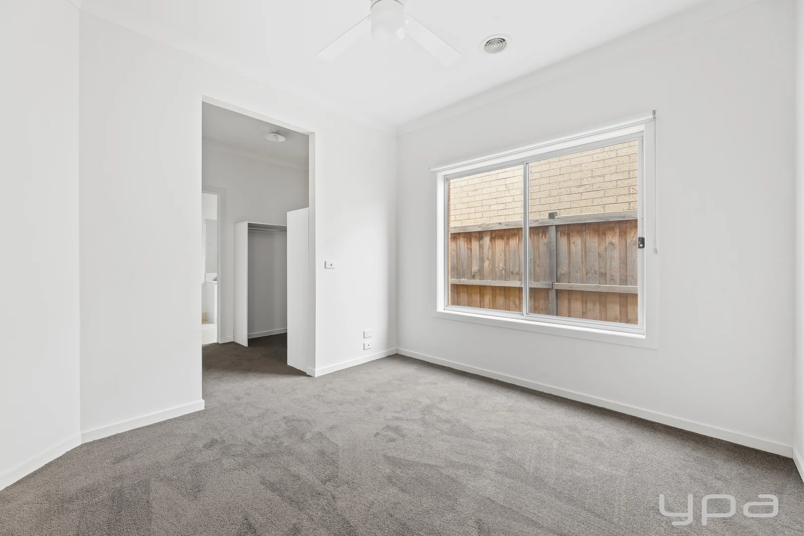 Additional image 4 of 50 Stanmore Crescent, Wyndham Vale VIC 3024