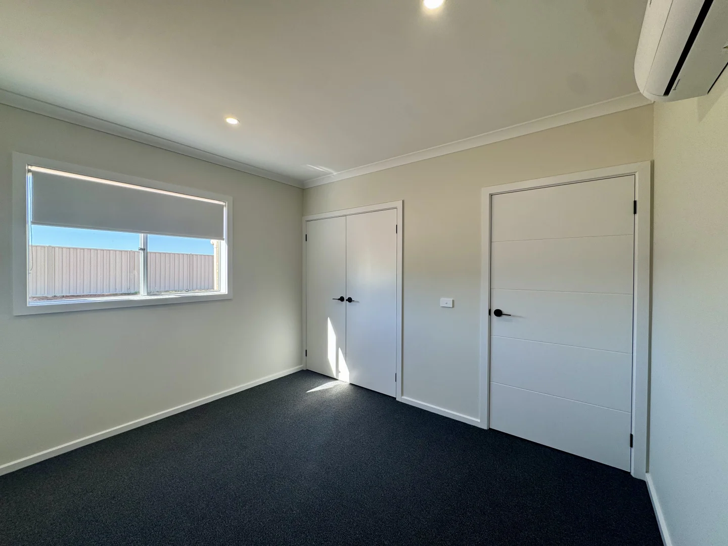 Additional image 18 of 14 Lisbon Drive, Cobram VIC 3644