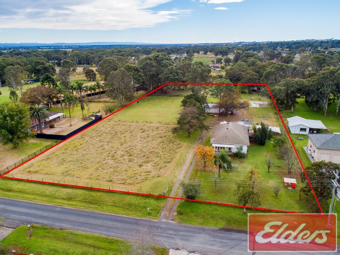 55 Overett Avenue, Kemps Creek NSW 2178, Image 0