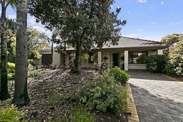 15 Recreation Parade, SEMAPHORE PARK SA 5019, Image 0