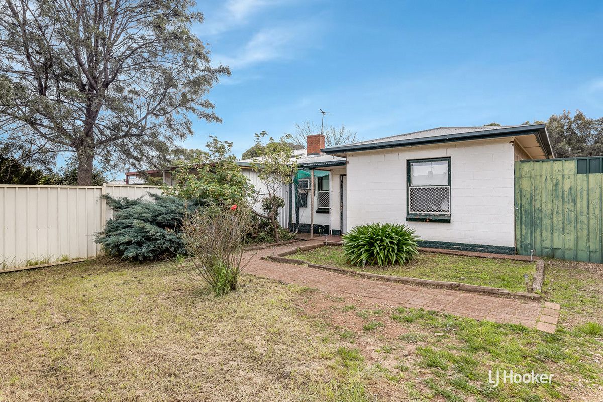 21 & 23 Stone Road, Elizabeth Downs SA 5113, Image 2