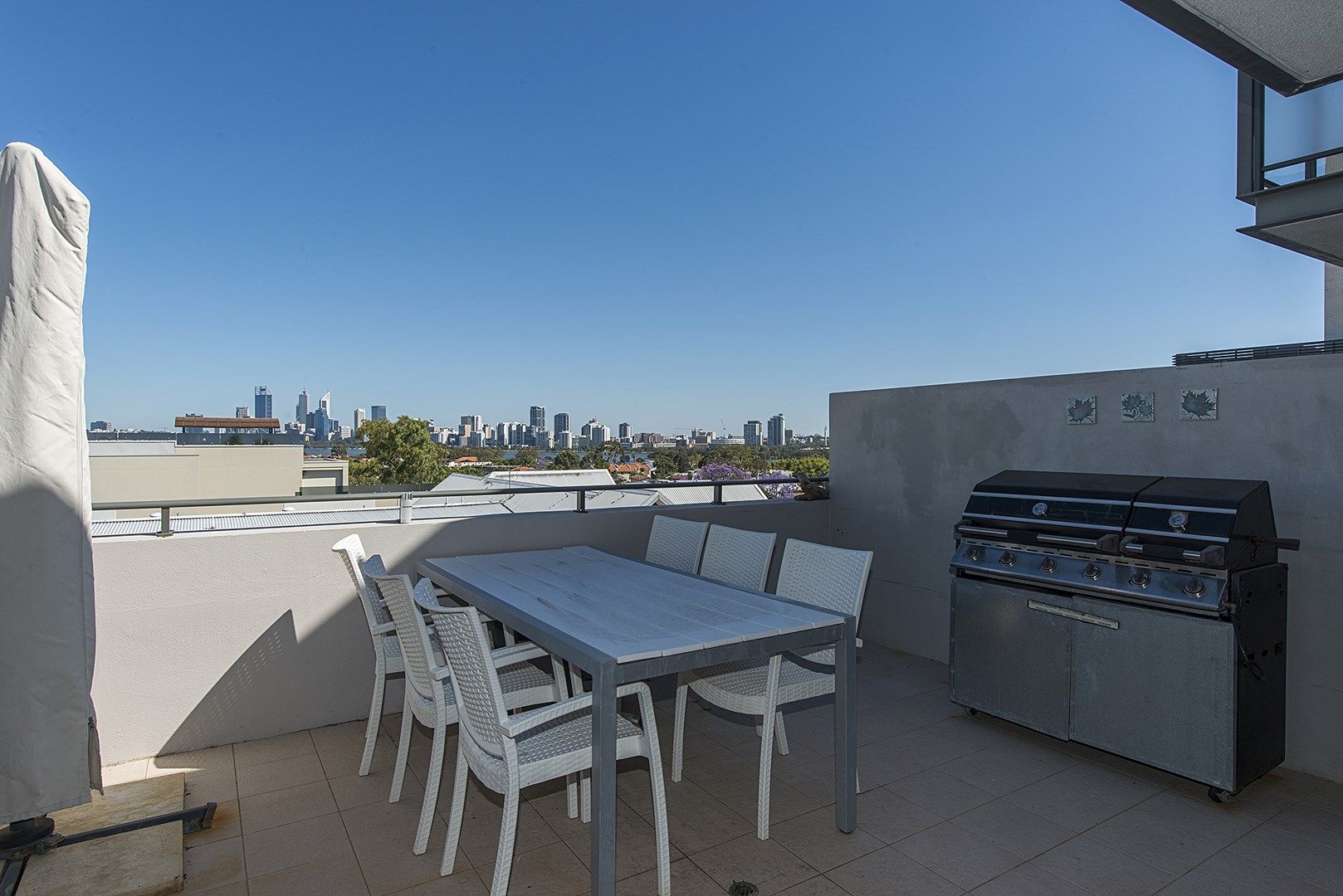 7/28 Banksia Terrace, South Perth WA 6151, Image 1