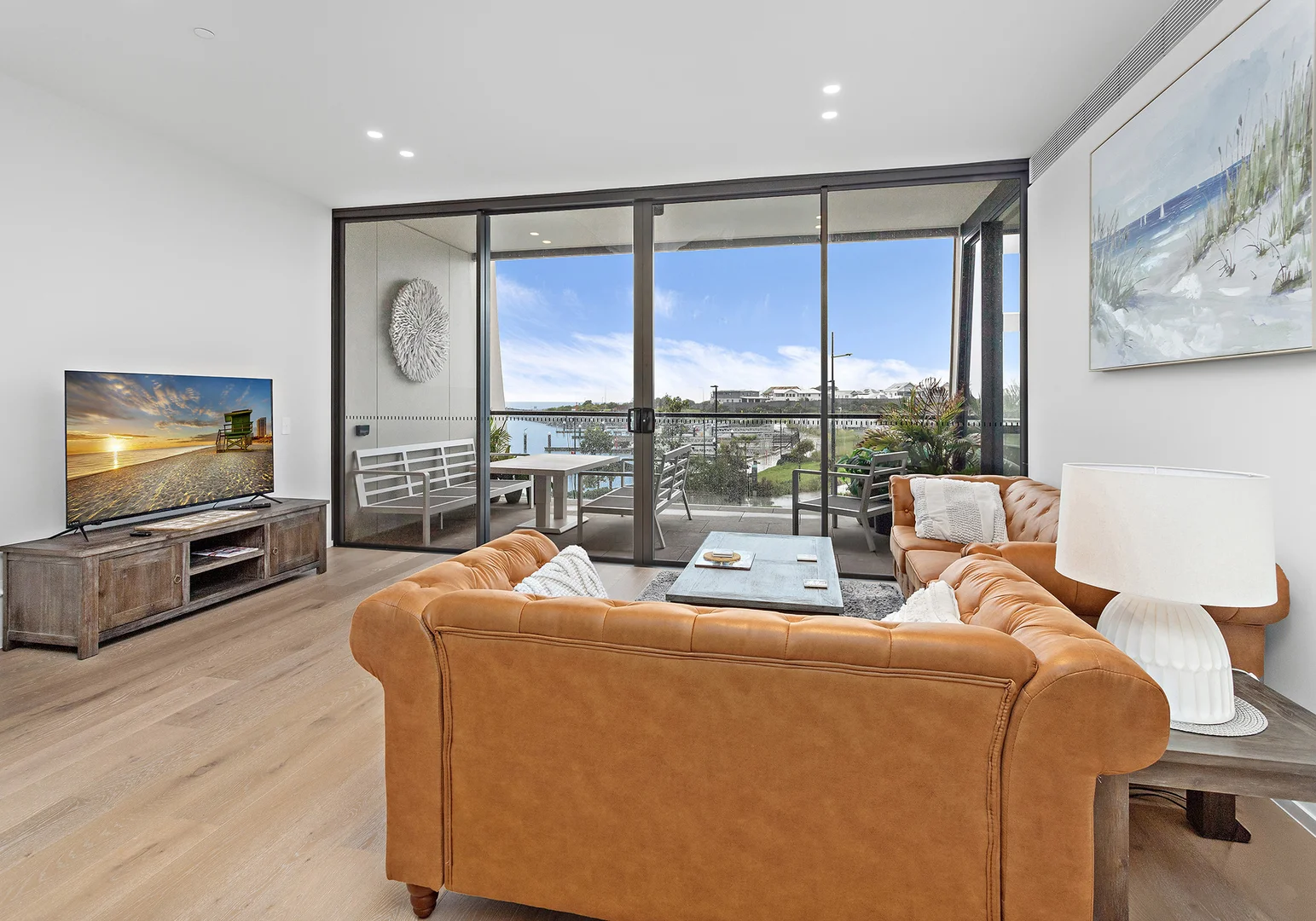 Additional image 6 of 115/64 The Promentory Drive, Shell Cove NSW 2529