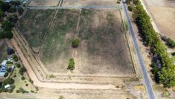 Picture of Lot 2/1476 Girgarre-Rushworth Road, STANHOPE VIC 3623