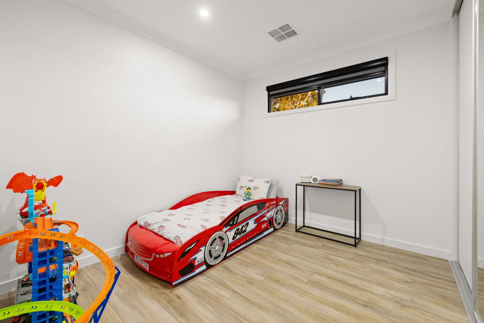 Additional image 18 of 6 Cedarwood Grove, Blair Athol SA 5084