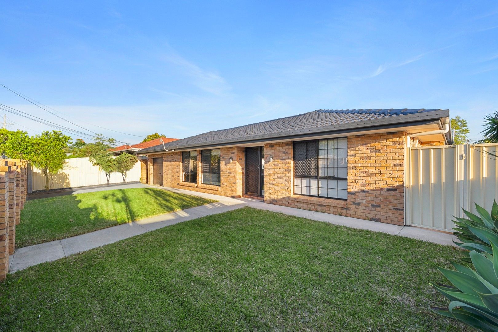 71 Chatswood Road, Daisy Hill QLD 4127, Image 0