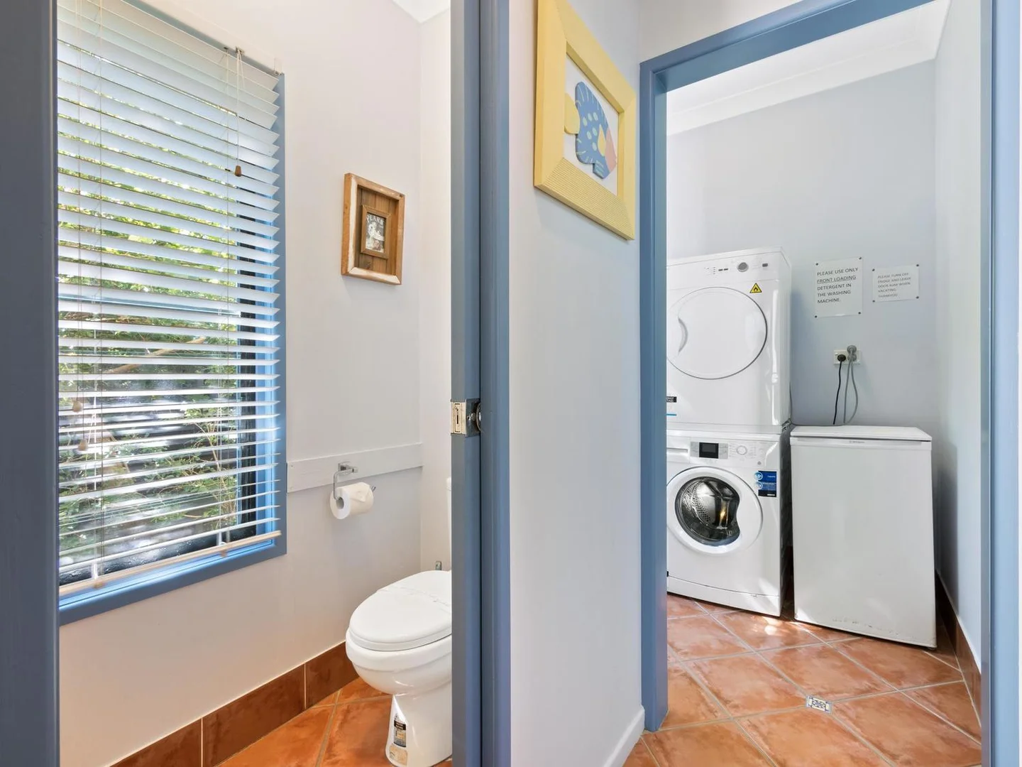 Additional image 23 of FLIPPER HOUSE, 15 Bigoon Road, Point Lookout QLD 4183