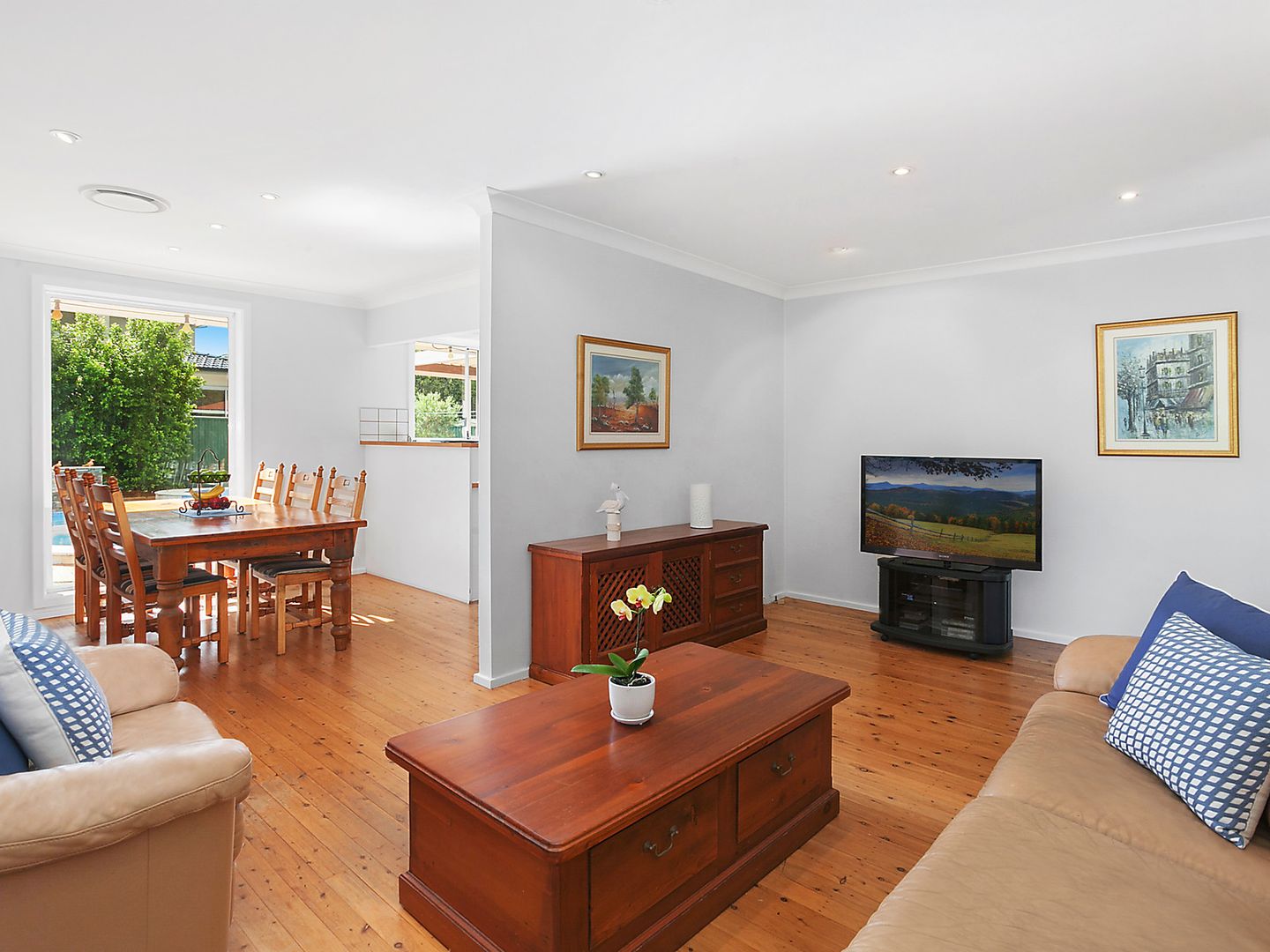 236 Belgrave Esplanade, Sylvania Waters NSW 2224, Image 2