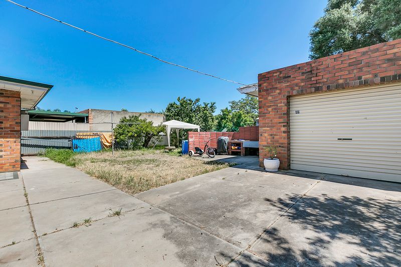 2 Watson Street, Beverley SA 5009, Image 1