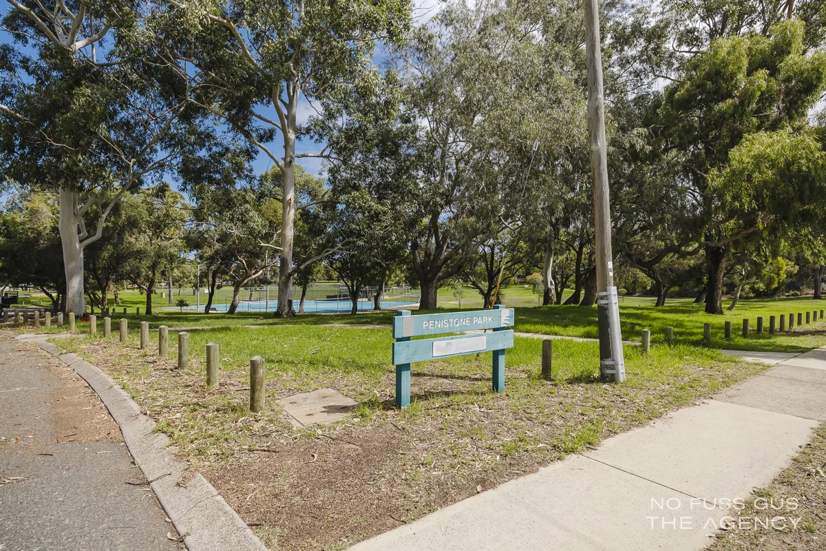 Additional image 14 of 16 Ranleigh Way, Greenwood WA 6024