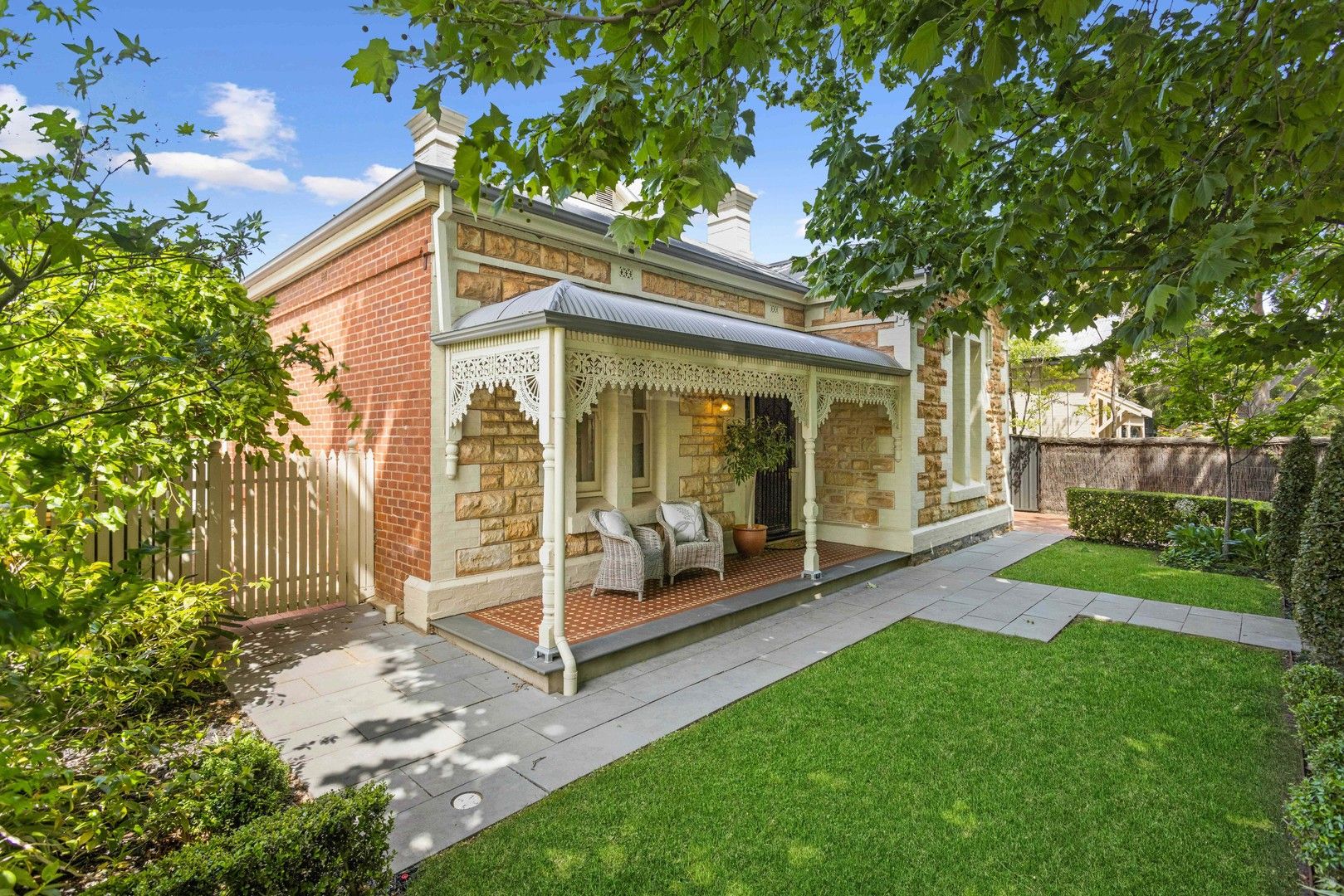 11 King Street, Unley Park SA 5061, Image 0