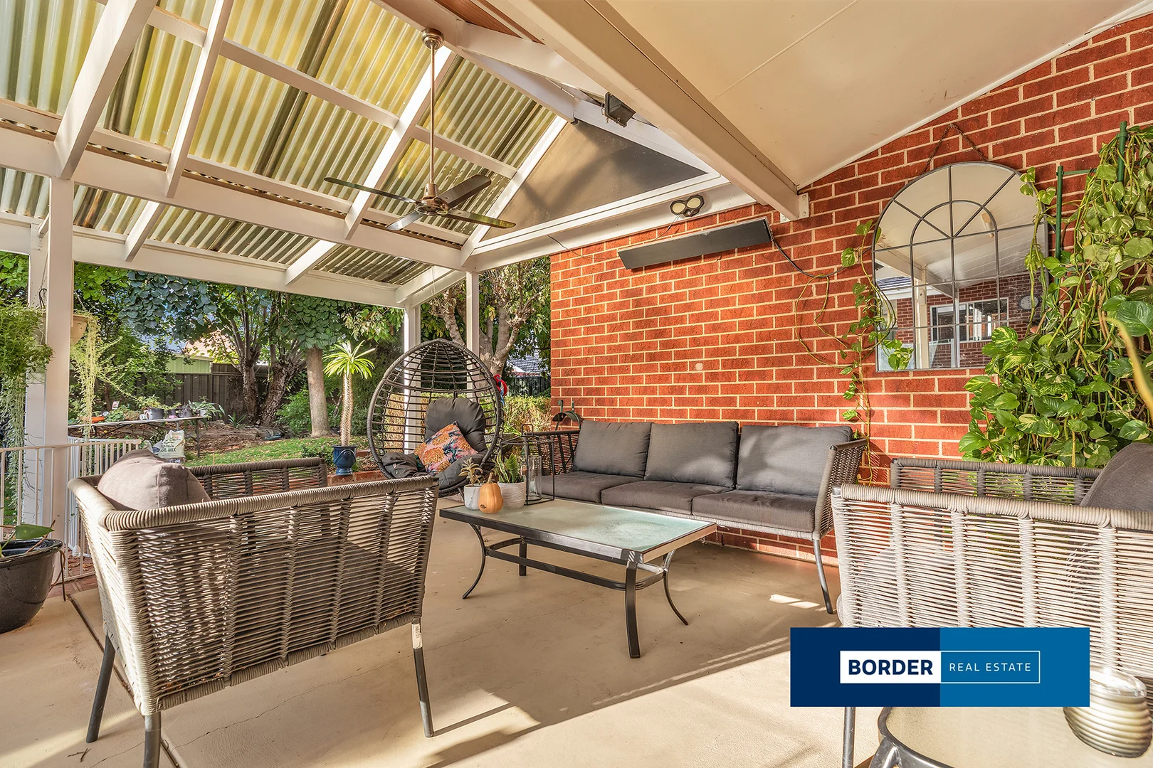 Additional image 20 of 6 Olivia Drive, Moama NSW 2731