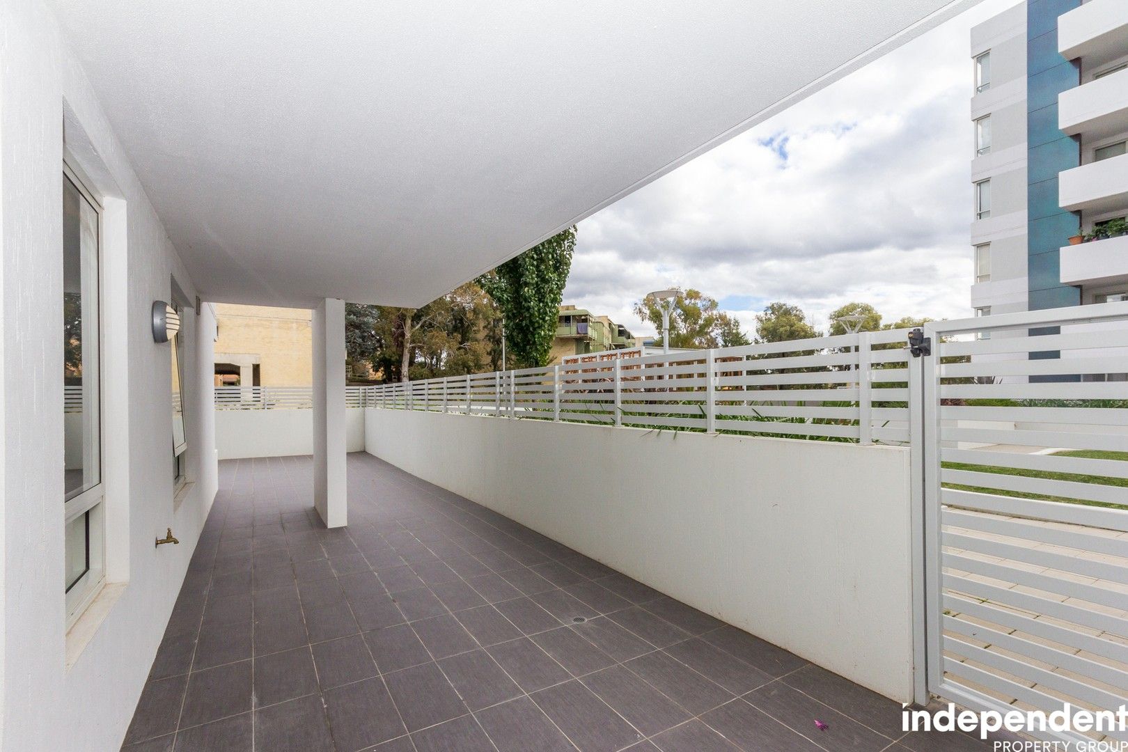 2 bedrooms Apartment / Unit / Flat in 239/84 Chandler Street BELCONNEN ACT, 2617