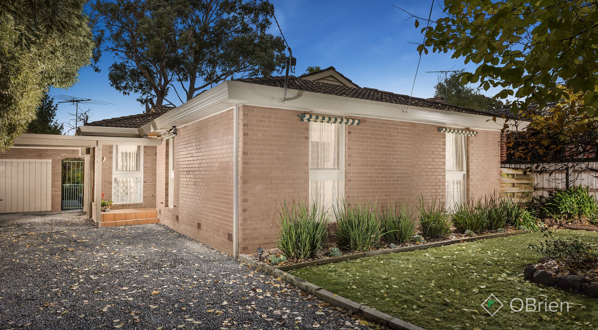 8 Foster Crescent, Knoxfield VIC 3180, Image 1