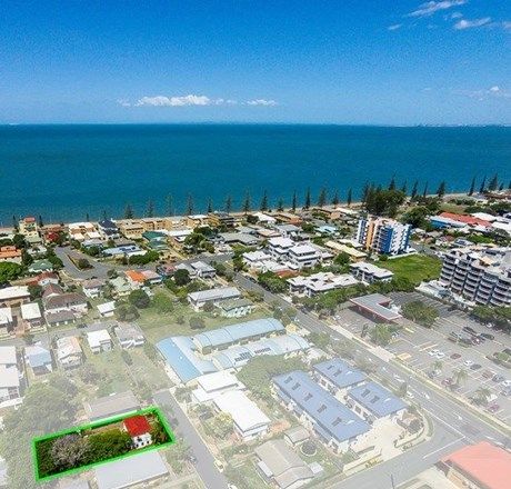 21 Wighton Street, Margate QLD 4019, Image 1