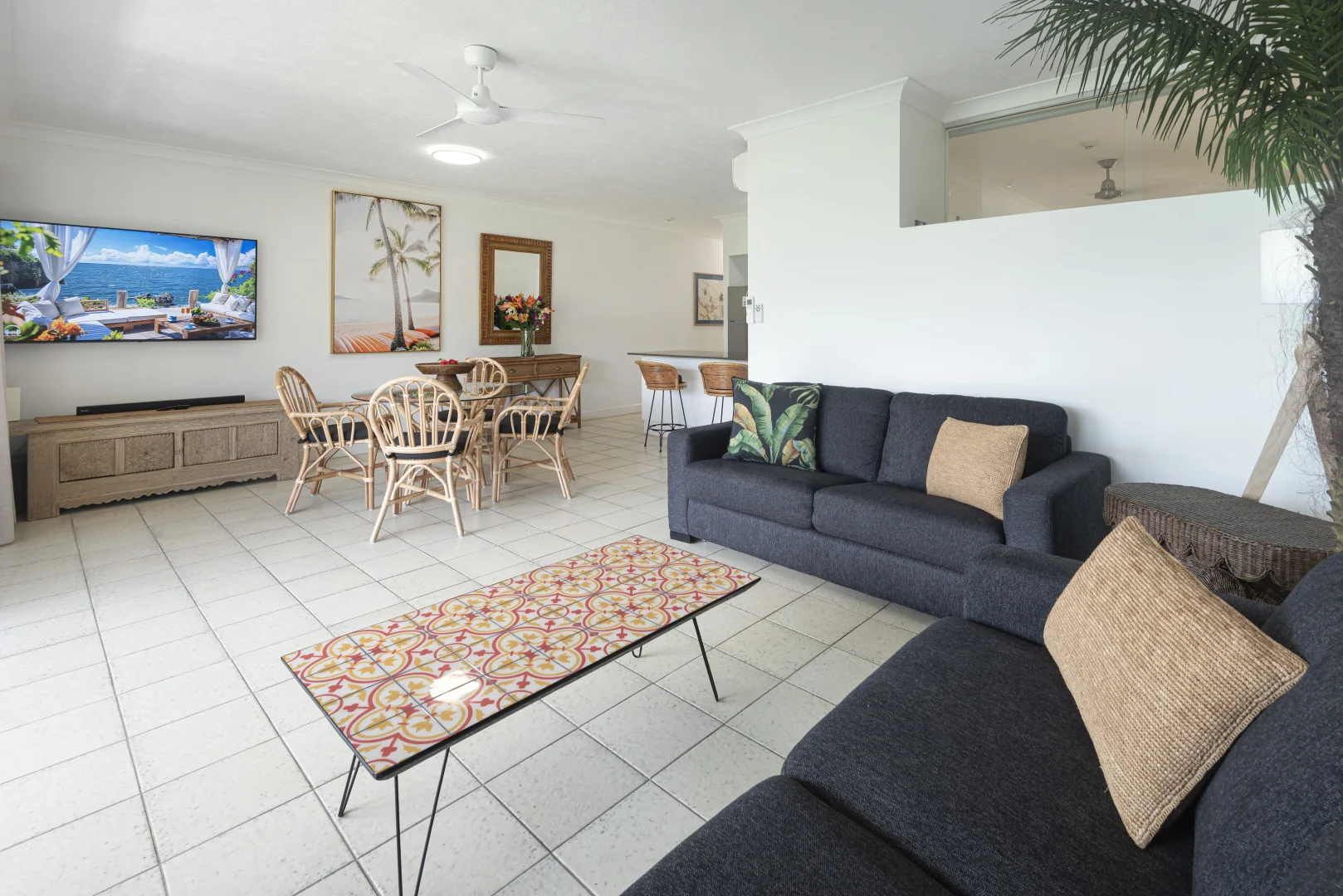 Additional image 7 of WHA CA004/14 Resort Drive, Hamilton Island QLD 4803